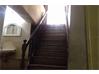 Independent house for Sale in Hyderabad